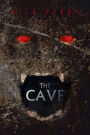 THE CAVE