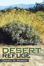 Desert Refuge