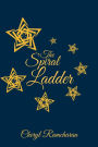 The Spiral Ladder
