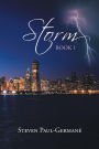 Storm: Book 1