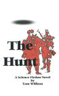 The Hunt: A Science Fiction Mystery