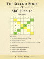 The Second Book of ABC Puzzles