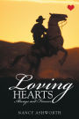 Loving Hearts: Always and Forever