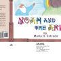 Noah and the Ark