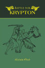Battle for Krypton