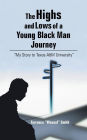The Highs and Lows of a Young Black Man Journey: My Story to Texas A&m University