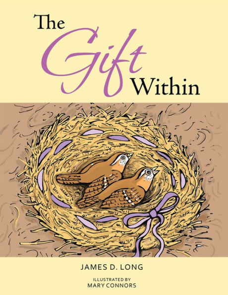 The Gift Within