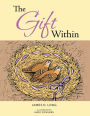 The Gift Within