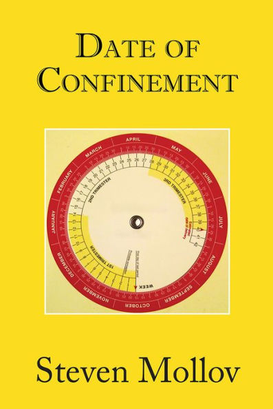 Date of Confinement