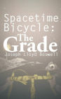 Spacetime Bicycle: The Grade