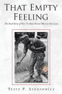 That Empty Feeling: The Real Story of One 72-Hour Rescue Mission Into Laos
