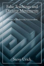 False Teachings and Divisive Movements: Schisms in Modern-Day Christendom