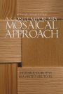 AFRICAN THEOLOGY/IES: A CONTEMPORARY MOSAICAL APPROACH