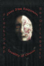 Dies Irae Requiem: Duality of Doom
