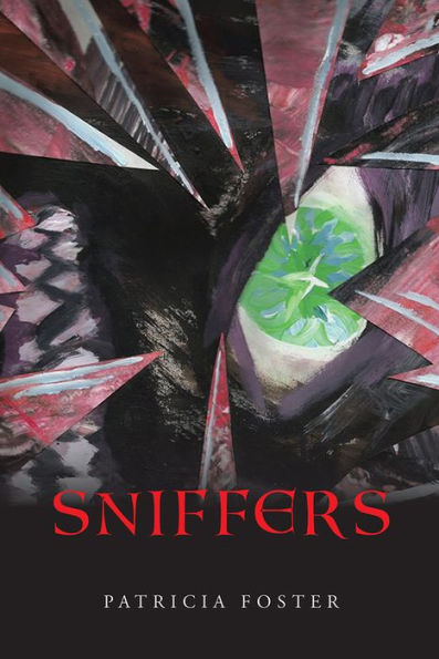 SNIFFERS