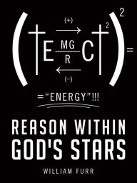 Reason Within God's Stars