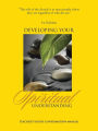Developing Your Spiritual Understanding: Teacher's Youth Confirmation Manual