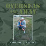 OverSeas and Away