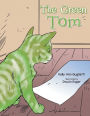 The Green Tom