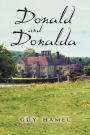 Donald and Donalda