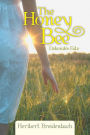 The Honey Bee: Deborah's Fate