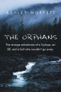 The Orphans: The Strange Adventures of a Cyclops, an Elf, and a Girl Who Wouldn'T Go Away.