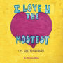 I Love You The Mostest: Los amo much?sisimo!