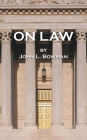 On Law