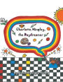 Charlotte Mingley, the Daydreamer