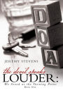 The Devil Speaks Louder: We Stood at the Turning Point