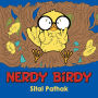 Nerdy Birdy