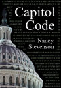 Capitol Code