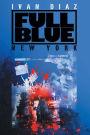 Full Blue: New York