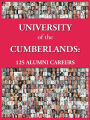 University of the Cumberlands: 125 Alumni Careers