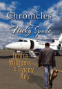 Chronicles of Nicky Spade