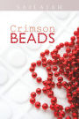 Crimson Beads