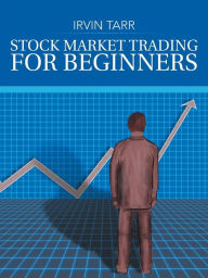 stock trading sites beginners