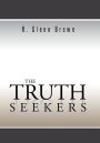 The Truth Seekers