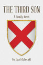 The Third Son: A Family Novel