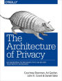 The Architecture of Privacy: On Engineering Technologies that Can Deliver Trustworthy Safeguards