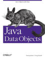 Java Data Objects: Store Objects with Ease