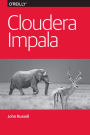 Cloudera Impala