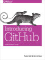 Introducing GitHub: A Non-Technical Guide