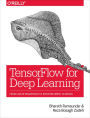TensorFlow for Deep Learning: From Linear Regression to Reinforcement Learning