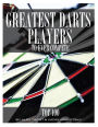 Greatest Darts Players to Ever Compete: Top 100