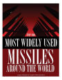 Most Widely Used Missiles Around the World Top 100