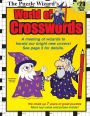 World of Crosswords No. 29