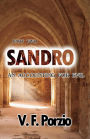 Sandro: An Accounting for Evil