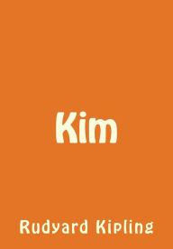 Kim