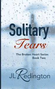 Solitary Tears
